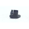 Recambio de sensor para ford fiesta v (jh_, jd_) 1.4 tdci referencia OEM IAM 9637466980  