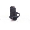 Recambio de sensor para ford fiesta v (jh_, jd_) 1.4 tdci referencia OEM IAM 9637466980  