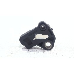 Recambio de sensor para ford fiesta v (jh_, jd_) 1.4 tdci referencia OEM IAM 9637466980  
