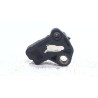 Recambio de sensor para ford fiesta v (jh_, jd_) 1.4 tdci referencia OEM IAM 9637466980  