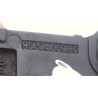 Recambio de sensor para ford fiesta v (jh_, jd_) 1.4 tdci referencia OEM IAM 9637466980  