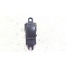 Recambio de mando elevalunas delantero derecho para nissan primera (p11) 1.6 16v referencia OEM IAM 25411AV600  