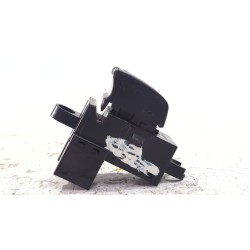 Recambio de mando elevalunas delantero derecho para nissan primera (p11) 1.6 16v referencia OEM IAM 25411AV600  