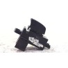 Recambio de mando elevalunas delantero derecho para nissan primera (p11) 1.6 16v referencia OEM IAM 25411AV600  
