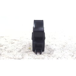 Recambio de mando elevalunas delantero derecho para nissan primera (p11) 1.6 16v referencia OEM IAM 25411AV600  
