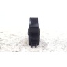 Recambio de mando elevalunas delantero derecho para nissan primera (p11) 1.6 16v referencia OEM IAM 25411AV600  