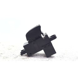 Recambio de mando elevalunas delantero derecho para nissan primera (p11) 1.6 16v referencia OEM IAM 25411AV600  