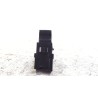 Recambio de mando elevalunas delantero derecho para nissan primera (p11) 1.6 16v referencia OEM IAM 25411AV600  