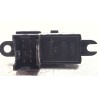 Recambio de mando elevalunas delantero derecho para nissan primera (p11) 1.6 16v referencia OEM IAM 25411AV600  