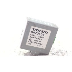 Recambio de modulo electronico para volvo xc90 i (275) d5 awd referencia OEM IAM 9472105  