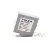 Recambio de modulo electronico para volvo xc90 i (275) d5 awd referencia OEM IAM 9472105  