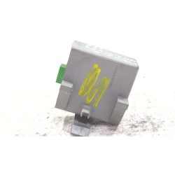 Recambio de modulo electronico para volvo xc90 i (275) d5 awd referencia OEM IAM 9472105  