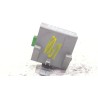 Recambio de modulo electronico para volvo xc90 i (275) d5 awd referencia OEM IAM 9472105  