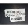 Recambio de carenado superior izquierdo para bmw r1200 rt r1200 rt referencia OEM IAM 46638533581  