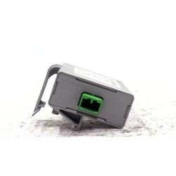 Recambio de modulo electronico para volvo xc90 i (275) d5 awd referencia OEM IAM 9472105  