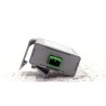 Recambio de modulo electronico para volvo xc90 i (275) d5 awd referencia OEM IAM 9472105  