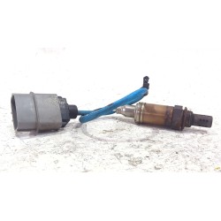 Recambio de sonda lambda para nissan maxima qx (ca33)(01.2000) 3.0 v6 24v referencia OEM IAM C24A71125  