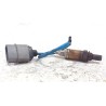 Recambio de sonda lambda para nissan maxima qx (ca33)(01.2000) 3.0 v6 24v referencia OEM IAM C24A71125  
