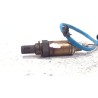 Recambio de sonda lambda para nissan maxima qx (ca33)(01.2000) 3.0 v6 24v referencia OEM IAM C24A71125  