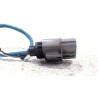 Recambio de sonda lambda para nissan maxima qx (ca33)(01.2000) 3.0 v6 24v referencia OEM IAM C24A71125  