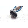 Recambio de sonda lambda para nissan maxima qx (ca33)(01.2000) 3.0 v6 24v referencia OEM IAM C24A71125  