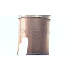 Recambio de sonda lambda para nissan maxima qx (ca33)(01.2000) 3.0 v6 24v referencia OEM IAM C24A71125  