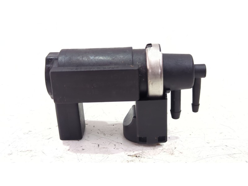 Recambio de valvula aire adicional para audi a6 avant (4f5)(2005) 3.0 tdi quattro [3,0 ltr. - 165 kw v6 24v tdi] referencia OEM 