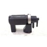 Recambio de valvula aire adicional para audi a6 avant (4f5)(2005) 3.0 tdi quattro [3,0 ltr. - 165 kw v6 24v tdi] referencia OEM 