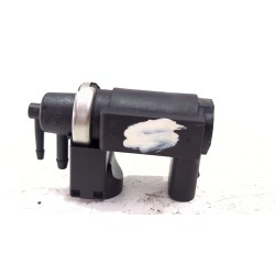 Recambio de valvula aire adicional para audi a6 avant (4f5)(2005) 3.0 tdi quattro [3,0 ltr. - 165 kw v6 24v tdi] referencia OEM 