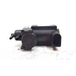 Recambio de valvula aire adicional para audi a6 avant (4f5)(2005) 3.0 tdi quattro [3,0 ltr. - 165 kw v6 24v tdi] referencia OEM 