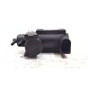 Recambio de valvula aire adicional para audi a6 avant (4f5)(2005) 3.0 tdi quattro [3,0 ltr. - 165 kw v6 24v tdi] referencia OEM 