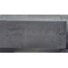 Recambio de valvula aire adicional para audi a6 avant (4f5)(2005) 3.0 tdi quattro [3,0 ltr. - 165 kw v6 24v tdi] referencia OEM 