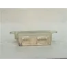 Recambio de centralita para mercedes-benz clase glk (bm 204)(10.2008) referencia OEM IAM 0263004295 A2044401402  