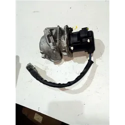Recambio de egr para ford focus berlina (cb4)(2008) referencia OEM IAM 9654818180 215989528  