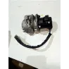 Recambio de egr para ford focus berlina (cb4)(2008) referencia OEM IAM 9654818180 215989528  