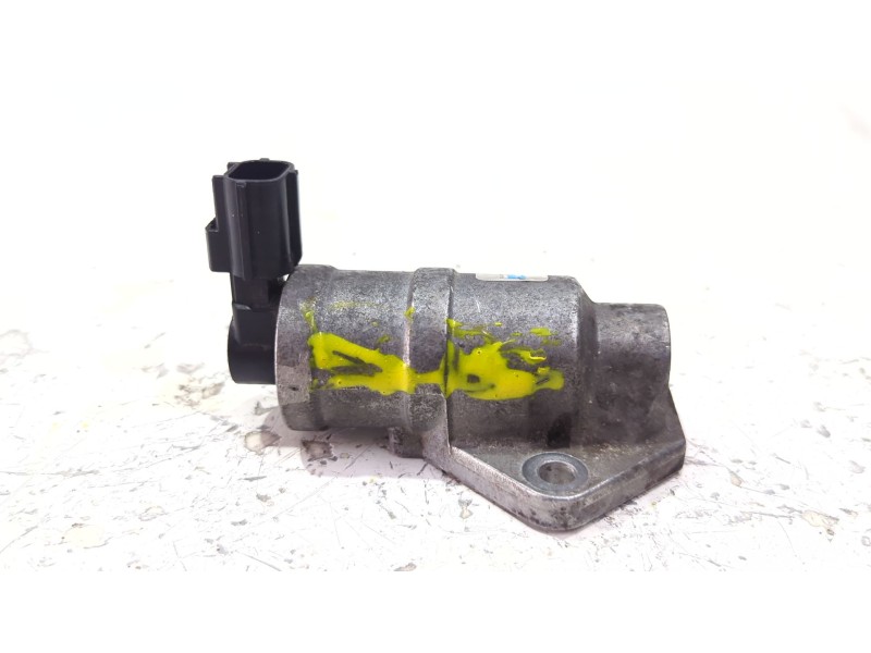 Recambio de valvula ralenti para ford mondeo iii (b5y) 1.8 16v referencia OEM IAM   