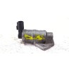 Recambio de valvula ralenti para ford mondeo iii (b5y) 1.8 16v referencia OEM IAM   