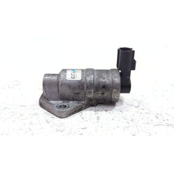 Recambio de valvula ralenti para ford mondeo iii (b5y) 1.8 16v referencia OEM IAM   