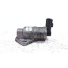 Recambio de valvula ralenti para ford mondeo iii (b5y) 1.8 16v referencia OEM IAM   