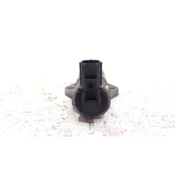 Recambio de valvula ralenti para ford mondeo iii (b5y) 1.8 16v referencia OEM IAM   
