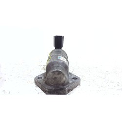 Recambio de valvula ralenti para ford mondeo iii (b5y) 1.8 16v referencia OEM IAM   
