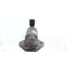 Recambio de valvula ralenti para ford mondeo iii (b5y) 1.8 16v referencia OEM IAM   