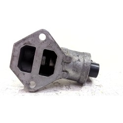 Recambio de valvula ralenti para ford mondeo iii (b5y) 1.8 16v referencia OEM IAM   
