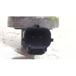 Recambio de valvula ralenti para ford mondeo iii (b5y) 1.8 16v referencia OEM IAM   