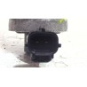 Recambio de valvula ralenti para ford mondeo iii (b5y) 1.8 16v referencia OEM IAM   
