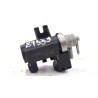 Recambio de valvula aire adicional para hyundai accent ii (lc) 1.5 crdi referencia OEM IAM 72190316  