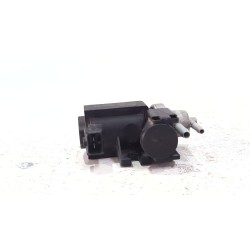 Recambio de valvula aire adicional para hyundai accent ii (lc) 1.5 crdi referencia OEM IAM 72190316  