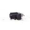 Recambio de valvula aire adicional para hyundai accent ii (lc) 1.5 crdi referencia OEM IAM 72190316  