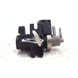 Recambio de valvula aire adicional para hyundai accent ii (lc) 1.5 crdi referencia OEM IAM 72190316  