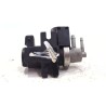 Recambio de valvula aire adicional para hyundai accent ii (lc) 1.5 crdi referencia OEM IAM 72190316  